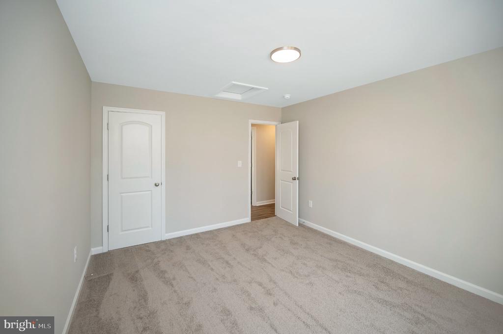 28150 TATUM RD, UNIONVILLE, Virginia 22567, 3 Bedrooms Bedrooms, ,2 BathroomsBathrooms,Residential,28150 TATUM RD,VAOR2014410 MLS # VAOR2014410