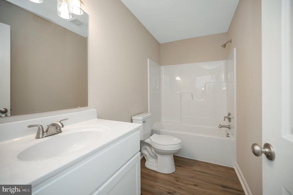 28150 TATUM RD, UNIONVILLE, Virginia 22567, 3 Bedrooms Bedrooms, ,2 BathroomsBathrooms,Residential,28150 TATUM RD,VAOR2014410 MLS # VAOR2014410