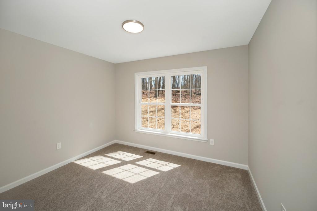 28150 TATUM RD, UNIONVILLE, Virginia 22567, 3 Bedrooms Bedrooms, ,2 BathroomsBathrooms,Residential,28150 TATUM RD,VAOR2014410 MLS # VAOR2014410