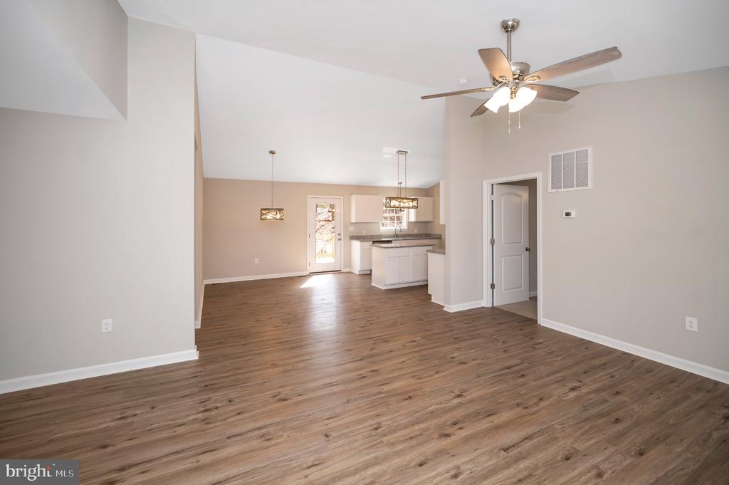 28150 TATUM RD, UNIONVILLE, Virginia 22567, 3 Bedrooms Bedrooms, ,2 BathroomsBathrooms,Residential,28150 TATUM RD,VAOR2014410 MLS # VAOR2014410