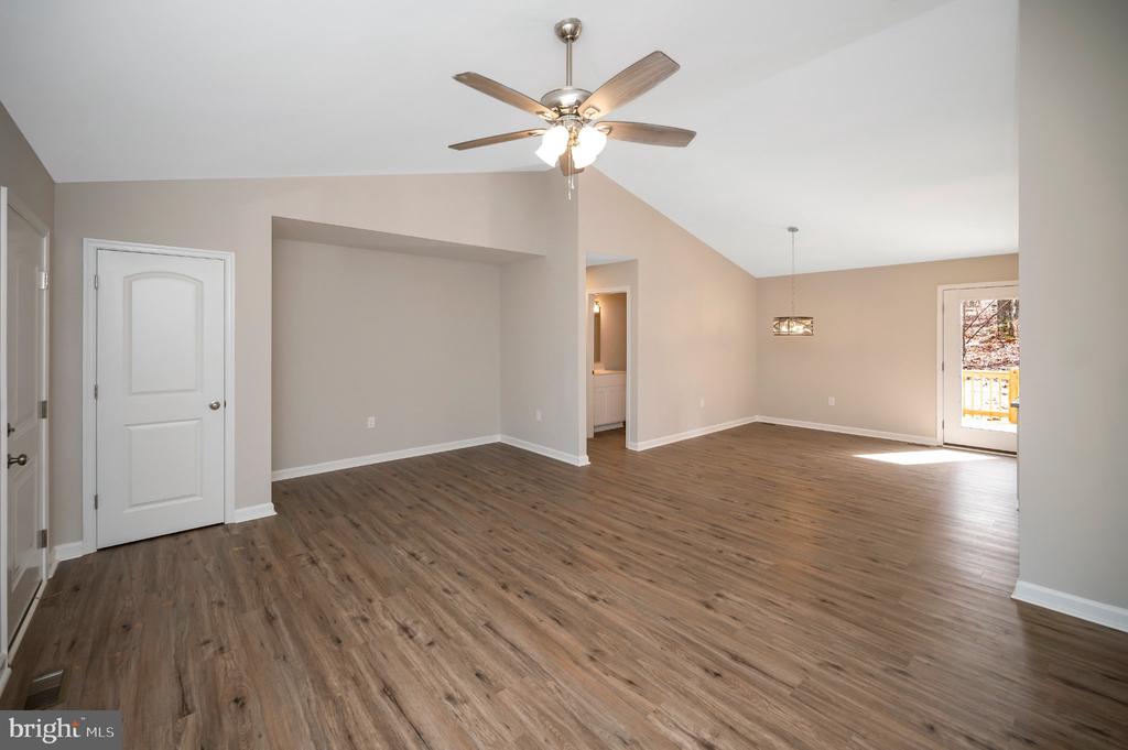 28150 TATUM RD, UNIONVILLE, Virginia 22567, 3 Bedrooms Bedrooms, ,2 BathroomsBathrooms,Residential,28150 TATUM RD,VAOR2014410 MLS # VAOR2014410