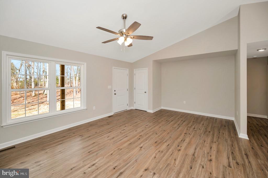 28150 TATUM RD, UNIONVILLE, Virginia 22567, 3 Bedrooms Bedrooms, ,2 BathroomsBathrooms,Residential,28150 TATUM RD,VAOR2014410 MLS # VAOR2014410