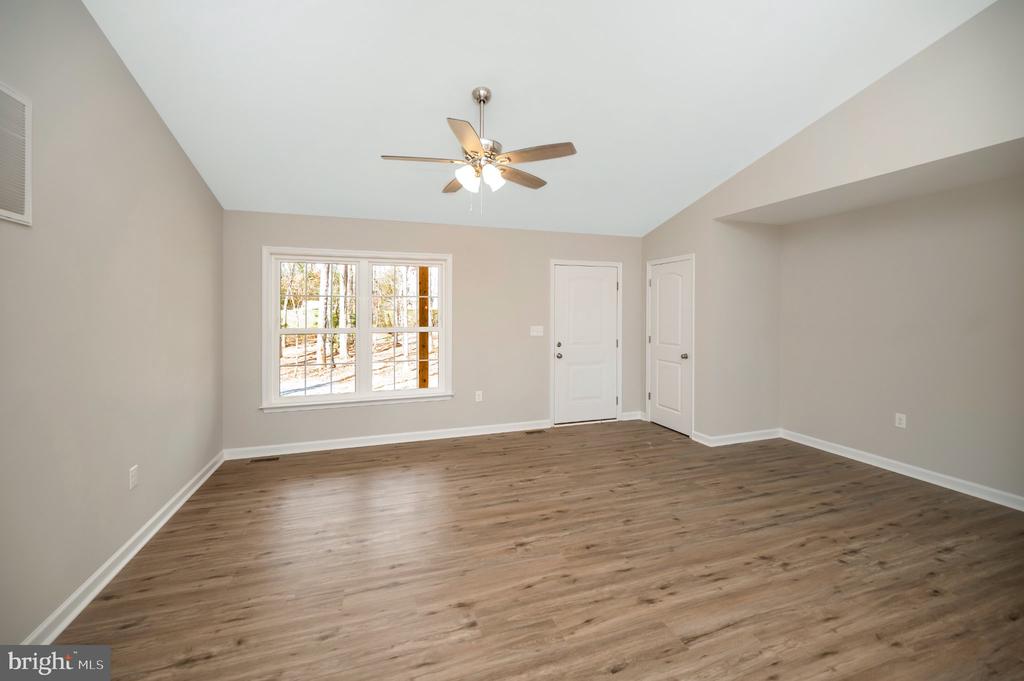 28150 TATUM RD, UNIONVILLE, Virginia 22567, 3 Bedrooms Bedrooms, ,2 BathroomsBathrooms,Residential,28150 TATUM RD,VAOR2014410 MLS # VAOR2014410