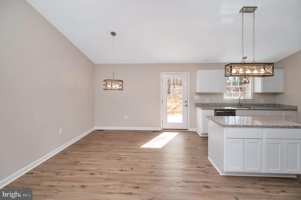 28150 TATUM RD, UNIONVILLE, Virginia 22567, 3 Bedrooms Bedrooms, ,2 BathroomsBathrooms,Residential,28150 TATUM RD,VAOR2014410 MLS # VAOR2014410
