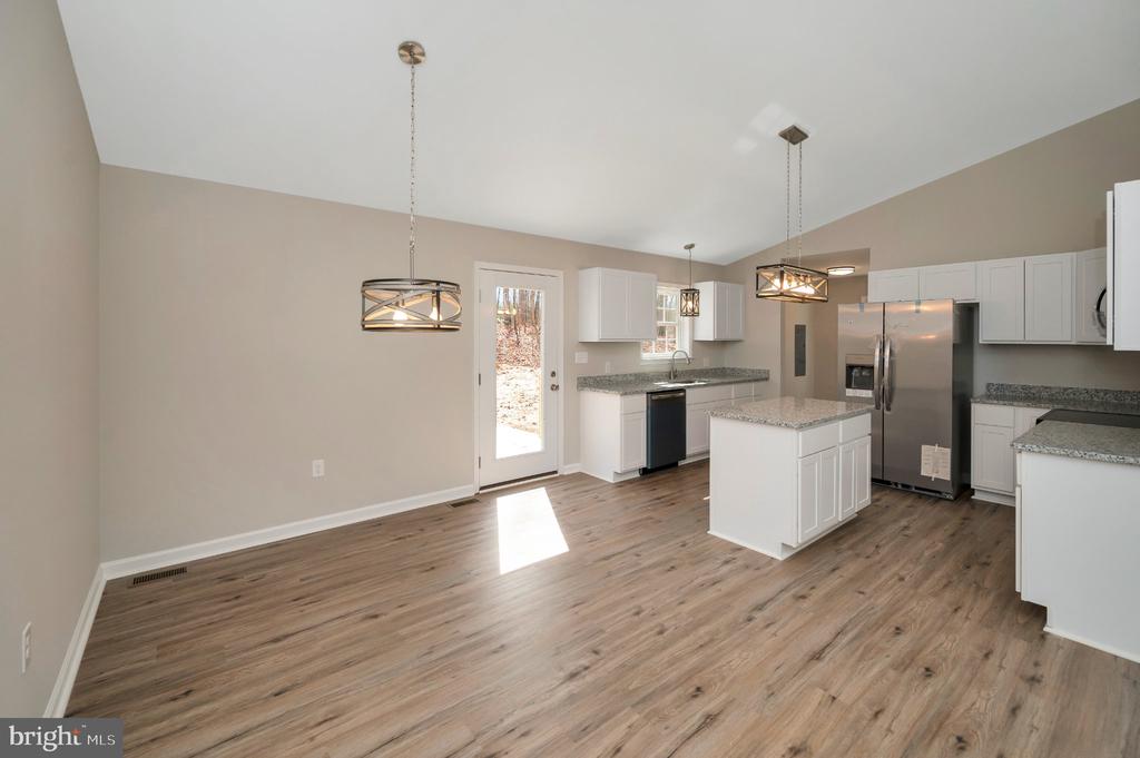 28150 TATUM RD, UNIONVILLE, Virginia 22567, 3 Bedrooms Bedrooms, ,2 BathroomsBathrooms,Residential,28150 TATUM RD,VAOR2014410 MLS # VAOR2014410