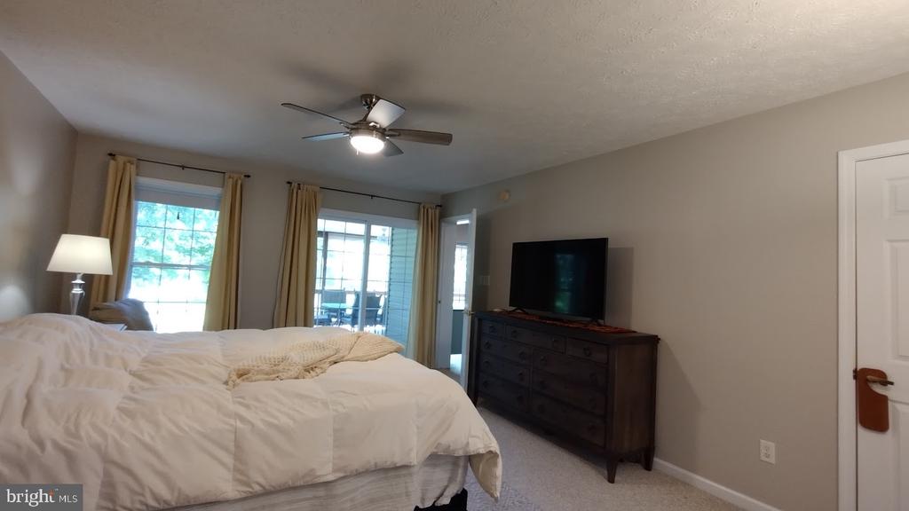305 CATAMARAN CT, BUMPASS, Virginia 23024, 4 Bedrooms Bedrooms, ,2 BathroomsBathrooms,Residential,305 CATAMARAN CT,VALA2010024 MLS # VALA2010024 305 CATAMARAN CT, BUMPASS, Virginia 23024, 4 Bedrooms Bedrooms, ,2 BathroomsBathrooms,Residential,305 CATAMARAN CT,VALA2010024 MLS # VALA2010024