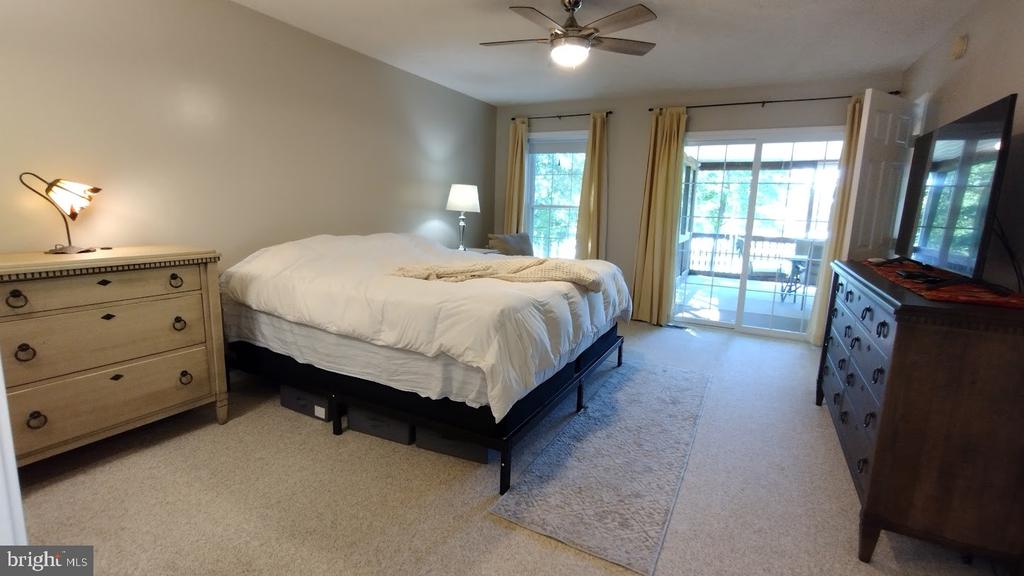 305 CATAMARAN CT, BUMPASS, Virginia 23024, 4 Bedrooms Bedrooms, ,2 BathroomsBathrooms,Residential,305 CATAMARAN CT,VALA2010024 MLS # VALA2010024 305 CATAMARAN CT, BUMPASS, Virginia 23024, 4 Bedrooms Bedrooms, ,2 BathroomsBathrooms,Residential,305 CATAMARAN CT,VALA2010024 MLS # VALA2010024