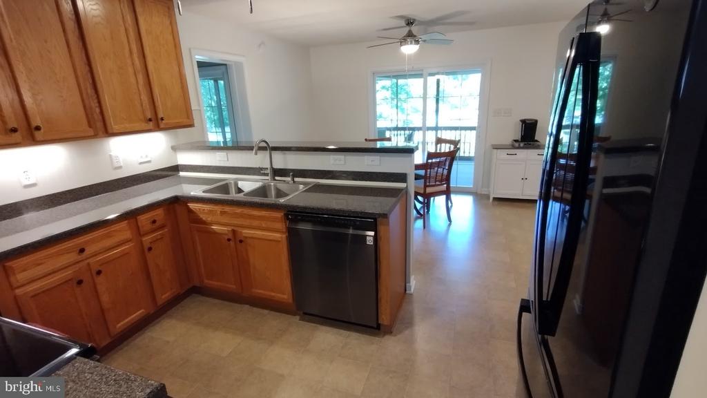 305 CATAMARAN CT, BUMPASS, Virginia 23024, 4 Bedrooms Bedrooms, ,2 BathroomsBathrooms,Residential,305 CATAMARAN CT,VALA2010024 MLS # VALA2010024 305 CATAMARAN CT, BUMPASS, Virginia 23024, 4 Bedrooms Bedrooms, ,2 BathroomsBathrooms,Residential,305 CATAMARAN CT,VALA2010024 MLS # VALA2010024