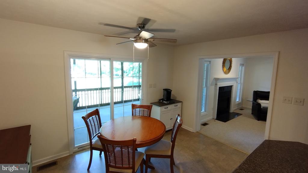 305 CATAMARAN CT, BUMPASS, Virginia 23024, 4 Bedrooms Bedrooms, ,2 BathroomsBathrooms,Residential,305 CATAMARAN CT,VALA2010024 MLS # VALA2010024 305 CATAMARAN CT, BUMPASS, Virginia 23024, 4 Bedrooms Bedrooms, ,2 BathroomsBathrooms,Residential,305 CATAMARAN CT,VALA2010024 MLS # VALA2010024