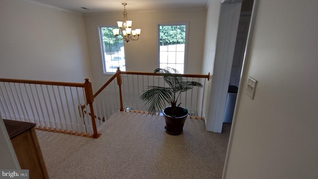 305 CATAMARAN CT, BUMPASS, Virginia 23024, 4 Bedrooms Bedrooms, ,2 BathroomsBathrooms,Residential,305 CATAMARAN CT,VALA2010024 MLS # VALA2010024 305 CATAMARAN CT, BUMPASS, Virginia 23024, 4 Bedrooms Bedrooms, ,2 BathroomsBathrooms,Residential,305 CATAMARAN CT,VALA2010024 MLS # VALA2010024