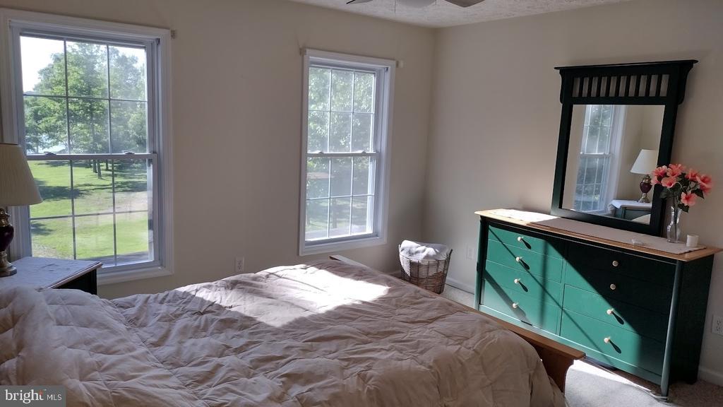 305 CATAMARAN CT, BUMPASS, Virginia 23024, 4 Bedrooms Bedrooms, ,2 BathroomsBathrooms,Residential,305 CATAMARAN CT,VALA2010024 MLS # VALA2010024 305 CATAMARAN CT, BUMPASS, Virginia 23024, 4 Bedrooms Bedrooms, ,2 BathroomsBathrooms,Residential,305 CATAMARAN CT,VALA2010024 MLS # VALA2010024