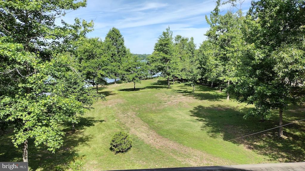 305 CATAMARAN CT, BUMPASS, Virginia 23024, 4 Bedrooms Bedrooms, ,2 BathroomsBathrooms,Residential,305 CATAMARAN CT,VALA2010024 MLS # VALA2010024 305 CATAMARAN CT, BUMPASS, Virginia 23024, 4 Bedrooms Bedrooms, ,2 BathroomsBathrooms,Residential,305 CATAMARAN CT,VALA2010024 MLS # VALA2010024