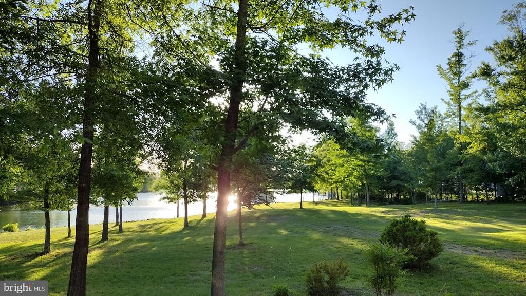 305 CATAMARAN CT, BUMPASS, Virginia 23024, 4 Bedrooms Bedrooms, ,2 BathroomsBathrooms,Residential,305 CATAMARAN CT,VALA2010024 MLS # VALA2010024 305 CATAMARAN CT, BUMPASS, Virginia 23024, 4 Bedrooms Bedrooms, ,2 BathroomsBathrooms,Residential,305 CATAMARAN CT,VALA2010024 MLS # VALA2010024