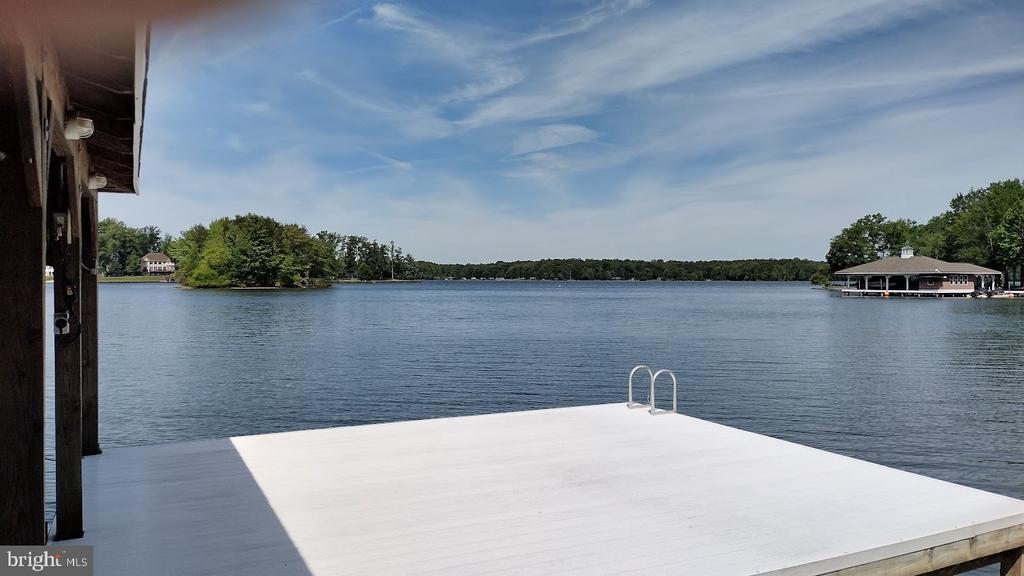 305 CATAMARAN CT, BUMPASS, Virginia 23024, 4 Bedrooms Bedrooms, ,2 BathroomsBathrooms,Residential,305 CATAMARAN CT,VALA2010024 MLS # VALA2010024 305 CATAMARAN CT, BUMPASS, Virginia 23024, 4 Bedrooms Bedrooms, ,2 BathroomsBathrooms,Residential,305 CATAMARAN CT,VALA2010024 MLS # VALA2010024