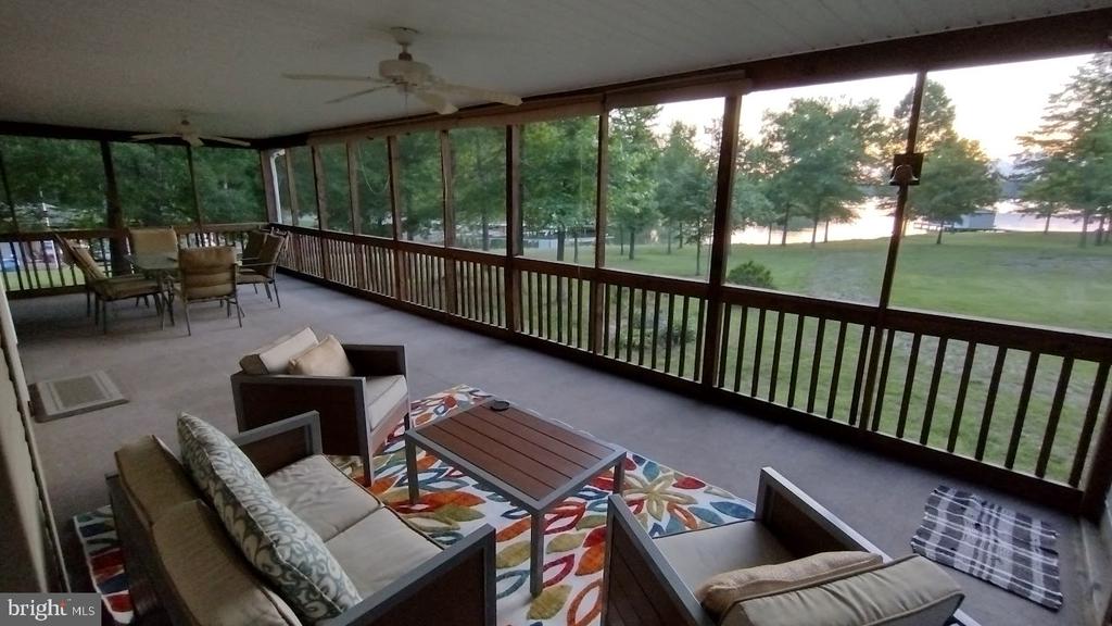 305 CATAMARAN CT, BUMPASS, Virginia 23024, 4 Bedrooms Bedrooms, ,2 BathroomsBathrooms,Residential,305 CATAMARAN CT,VALA2010024 MLS # VALA2010024 305 CATAMARAN CT, BUMPASS, Virginia 23024, 4 Bedrooms Bedrooms, ,2 BathroomsBathrooms,Residential,305 CATAMARAN CT,VALA2010024 MLS # VALA2010024