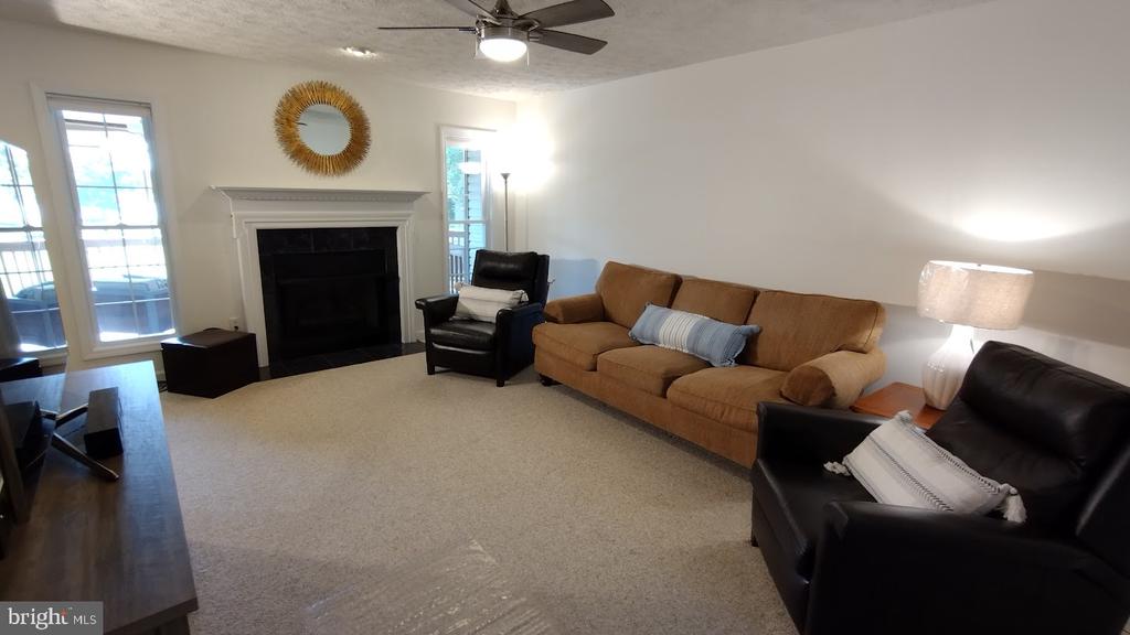 305 CATAMARAN CT, BUMPASS, Virginia 23024, 4 Bedrooms Bedrooms, ,2 BathroomsBathrooms,Residential,305 CATAMARAN CT,VALA2010024 MLS # VALA2010024 305 CATAMARAN CT, BUMPASS, Virginia 23024, 4 Bedrooms Bedrooms, ,2 BathroomsBathrooms,Residential,305 CATAMARAN CT,VALA2010024 MLS # VALA2010024