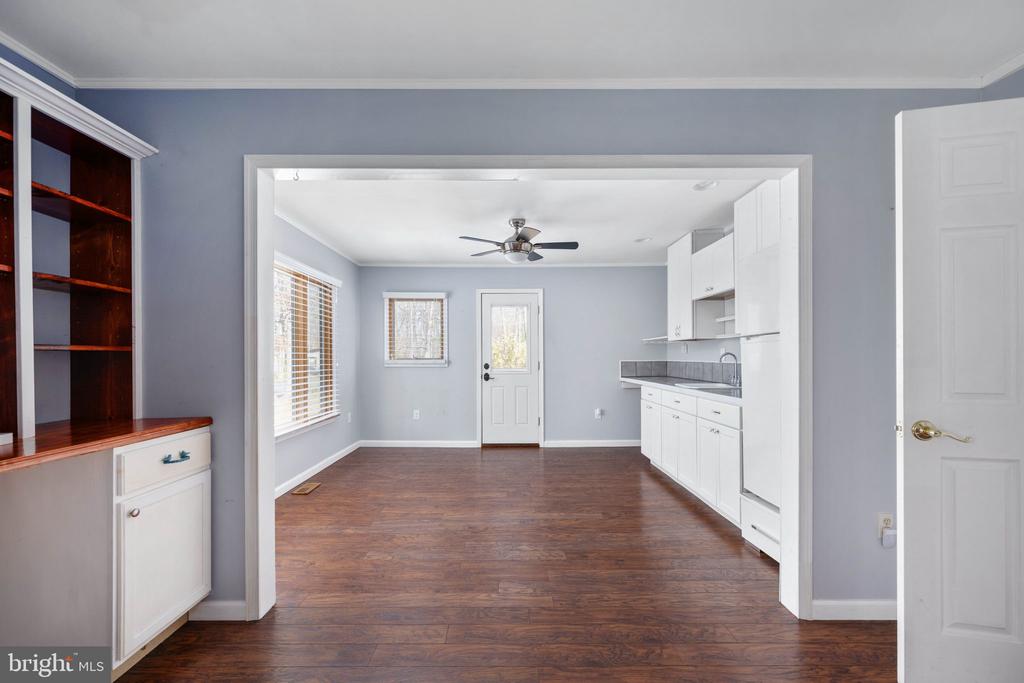200 LIBERTY BLVD, LOCUST GROVE, Virginia 22508, 3 Bedrooms Bedrooms, ,3 BathroomsBathrooms,Residential,LAKE OF THE WOOD,200 LIBERTY BLVD,VAOR2014412 MLS # VAOR2014412 200 LIBERTY BLVD, LOCUST GROVE, Virginia 22508, 3 Bedrooms Bedrooms, ,3 BathroomsBathrooms,Residential,LAKE OF THE WOOD,200 LIBERTY BLVD,VAOR2014412 MLS # VAOR2014412