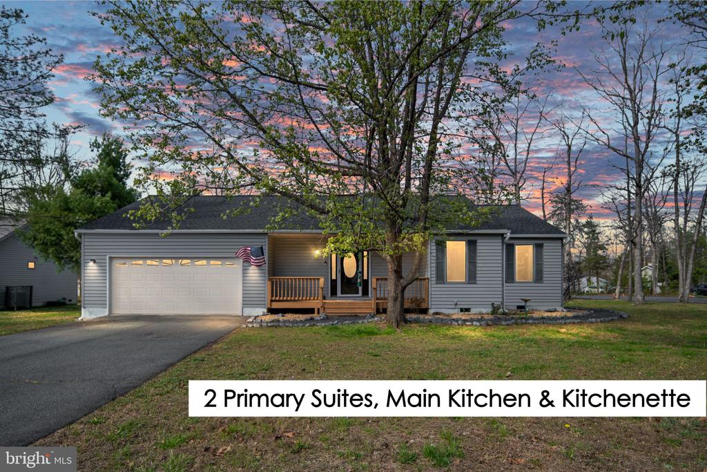 200 LIBERTY BLVD, LOCUST GROVE, Virginia 22508, 3 Bedrooms Bedrooms, ,3 BathroomsBathrooms,Residential,LAKE OF THE WOOD,200 LIBERTY BLVD,VAOR2014412 MLS # VAOR2014412 200 LIBERTY BLVD, LOCUST GROVE, Virginia 22508, 3 Bedrooms Bedrooms, ,3 BathroomsBathrooms,Residential,LAKE OF THE WOOD,200 LIBERTY BLVD,VAOR2014412 MLS # VAOR2014412