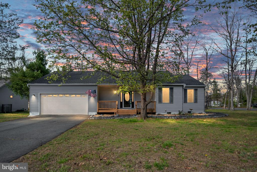 200 LIBERTY BLVD, LOCUST GROVE, Virginia 22508, 3 Bedrooms Bedrooms, ,3 BathroomsBathrooms,Residential,LAKE OF THE WOOD,200 LIBERTY BLVD,VAOR2014412 MLS # VAOR2014412 200 LIBERTY BLVD, LOCUST GROVE, Virginia 22508, 3 Bedrooms Bedrooms, ,3 BathroomsBathrooms,Residential,LAKE OF THE WOOD,200 LIBERTY BLVD,VAOR2014412 MLS # VAOR2014412