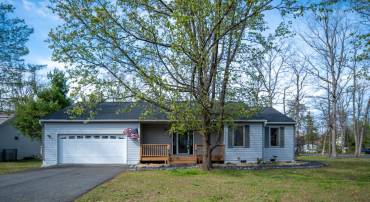 200 LIBERTY BLVD, LOCUST GROVE, Virginia 22508, 3 Bedrooms Bedrooms, ,3 BathroomsBathrooms,Residential,LAKE OF THE WOOD,200 LIBERTY BLVD,VAOR2014412 MLS # VAOR2014412