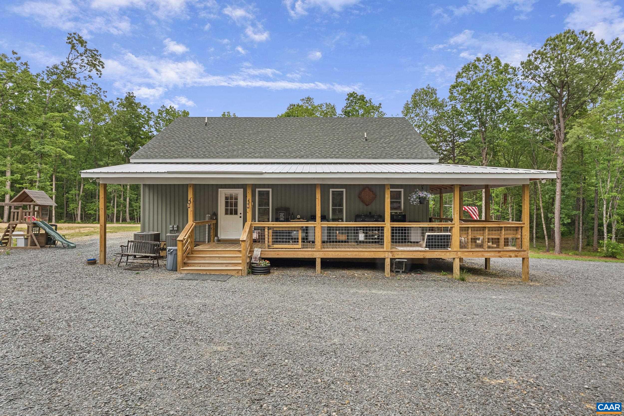 1426 FIREHOUSE RD, BUCKINGHAM, Virginia 23921, 2 Bedrooms Bedrooms, ,2 BathroomsBathrooms,Residential,1426 FIREHOUSE RD,677605 MLS # 677605 1426 FIREHOUSE RD, BUCKINGHAM, Virginia 23921, 2 Bedrooms Bedrooms, ,2 BathroomsBathrooms,Residential,1426 FIREHOUSE RD,677605 MLS # 677605