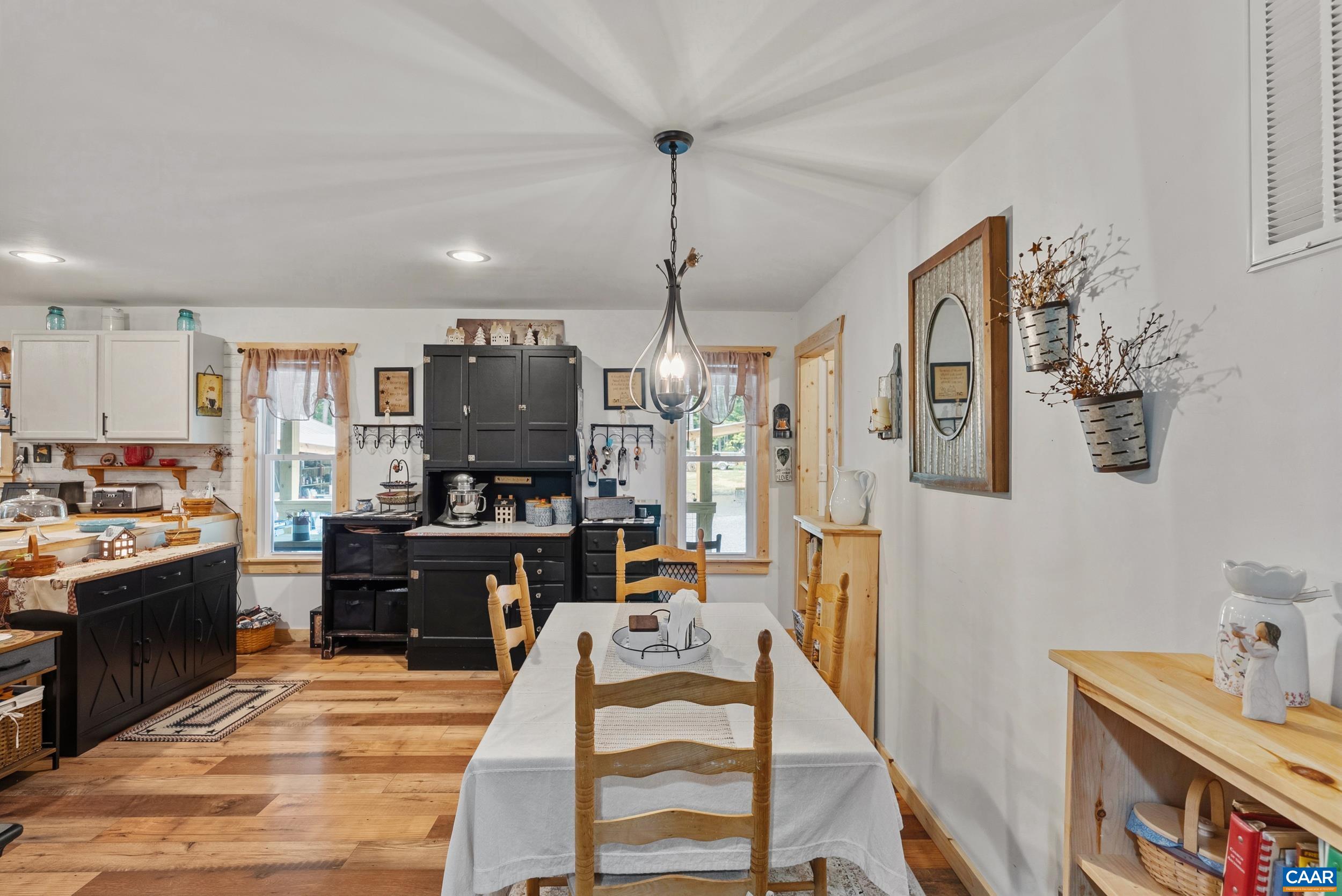 1426 FIREHOUSE RD, BUCKINGHAM, Virginia 23921, 2 Bedrooms Bedrooms, ,2 BathroomsBathrooms,Residential,1426 FIREHOUSE RD,677605 MLS # 677605 1426 FIREHOUSE RD, BUCKINGHAM, Virginia 23921, 2 Bedrooms Bedrooms, ,2 BathroomsBathrooms,Residential,1426 FIREHOUSE RD,677605 MLS # 677605