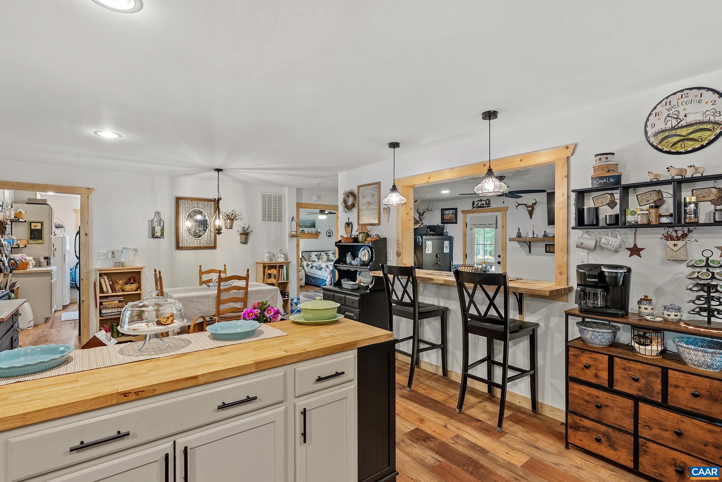 1426 FIREHOUSE RD, BUCKINGHAM, Virginia 23921, 2 Bedrooms Bedrooms, ,2 BathroomsBathrooms,Residential,1426 FIREHOUSE RD,677605 MLS # 677605 1426 FIREHOUSE RD, BUCKINGHAM, Virginia 23921, 2 Bedrooms Bedrooms, ,2 BathroomsBathrooms,Residential,1426 FIREHOUSE RD,677605 MLS # 677605