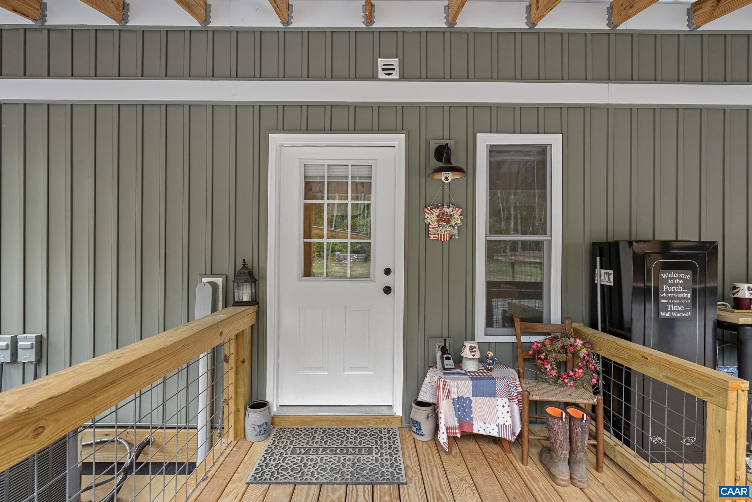 1426 FIREHOUSE RD, BUCKINGHAM, Virginia 23921, 2 Bedrooms Bedrooms, ,2 BathroomsBathrooms,Residential,1426 FIREHOUSE RD,677605 MLS # 677605 1426 FIREHOUSE RD, BUCKINGHAM, Virginia 23921, 2 Bedrooms Bedrooms, ,2 BathroomsBathrooms,Residential,1426 FIREHOUSE RD,677605 MLS # 677605