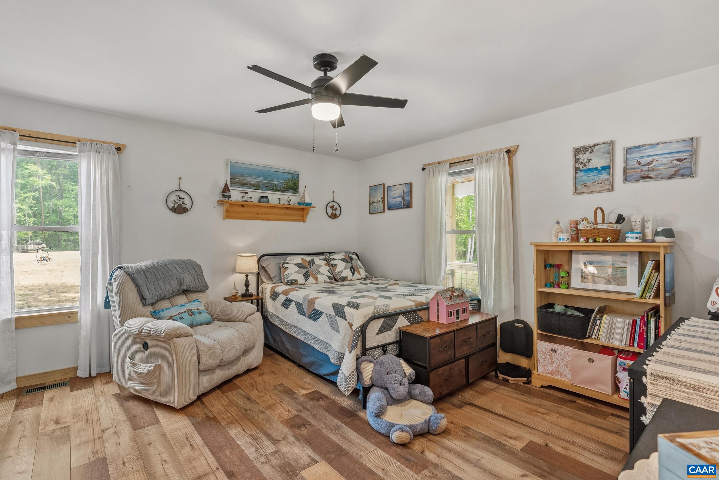 1426 FIREHOUSE RD, BUCKINGHAM, Virginia 23921, 2 Bedrooms Bedrooms, ,2 BathroomsBathrooms,Residential,1426 FIREHOUSE RD,677605 MLS # 677605 1426 FIREHOUSE RD, BUCKINGHAM, Virginia 23921, 2 Bedrooms Bedrooms, ,2 BathroomsBathrooms,Residential,1426 FIREHOUSE RD,677605 MLS # 677605