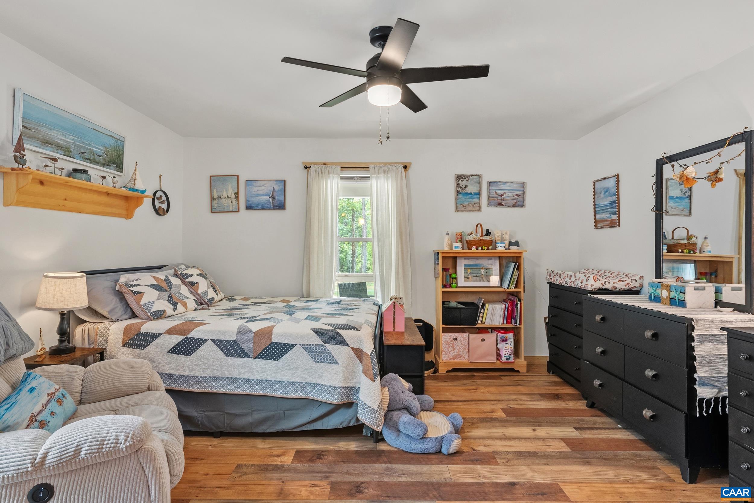 1426 FIREHOUSE RD, BUCKINGHAM, Virginia 23921, 2 Bedrooms Bedrooms, ,2 BathroomsBathrooms,Residential,1426 FIREHOUSE RD,677605 MLS # 677605 1426 FIREHOUSE RD, BUCKINGHAM, Virginia 23921, 2 Bedrooms Bedrooms, ,2 BathroomsBathrooms,Residential,1426 FIREHOUSE RD,677605 MLS # 677605