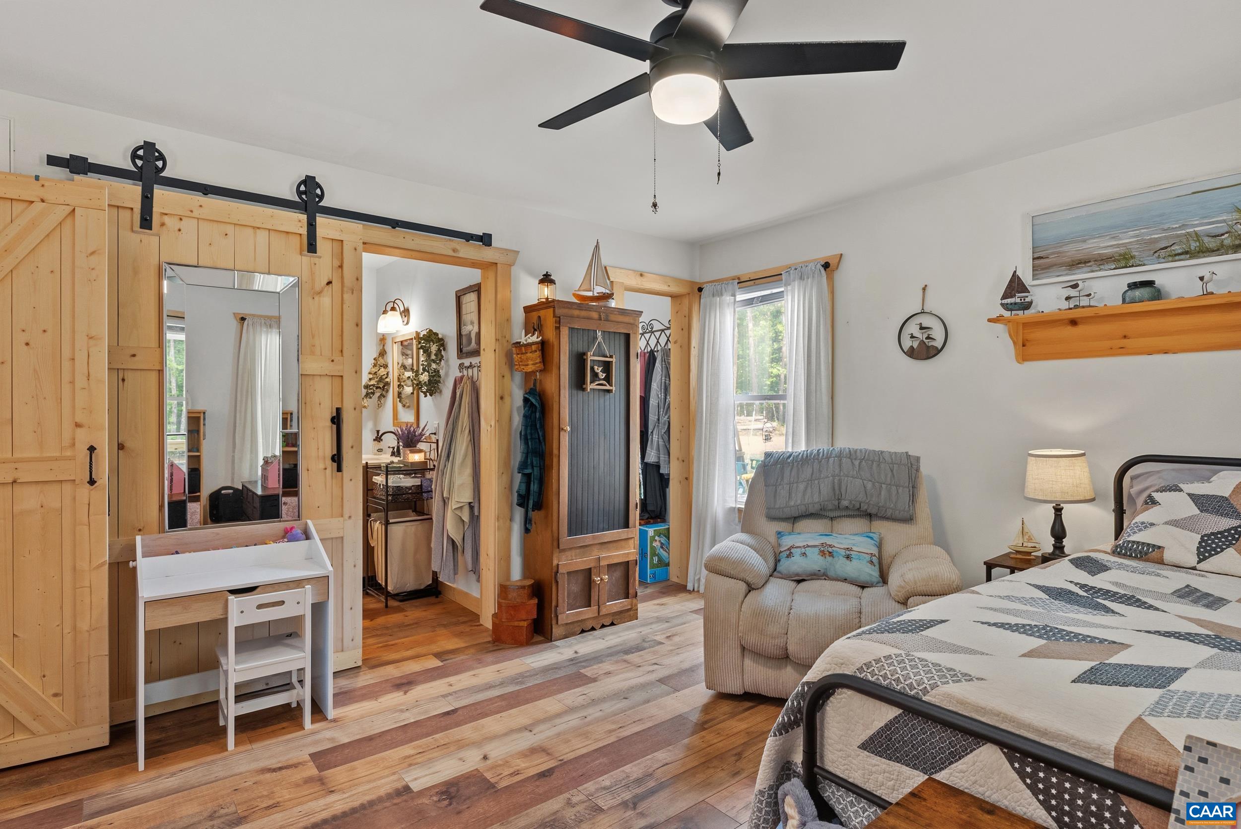 1426 FIREHOUSE RD, BUCKINGHAM, Virginia 23921, 2 Bedrooms Bedrooms, ,2 BathroomsBathrooms,Residential,1426 FIREHOUSE RD,677605 MLS # 677605 1426 FIREHOUSE RD, BUCKINGHAM, Virginia 23921, 2 Bedrooms Bedrooms, ,2 BathroomsBathrooms,Residential,1426 FIREHOUSE RD,677605 MLS # 677605