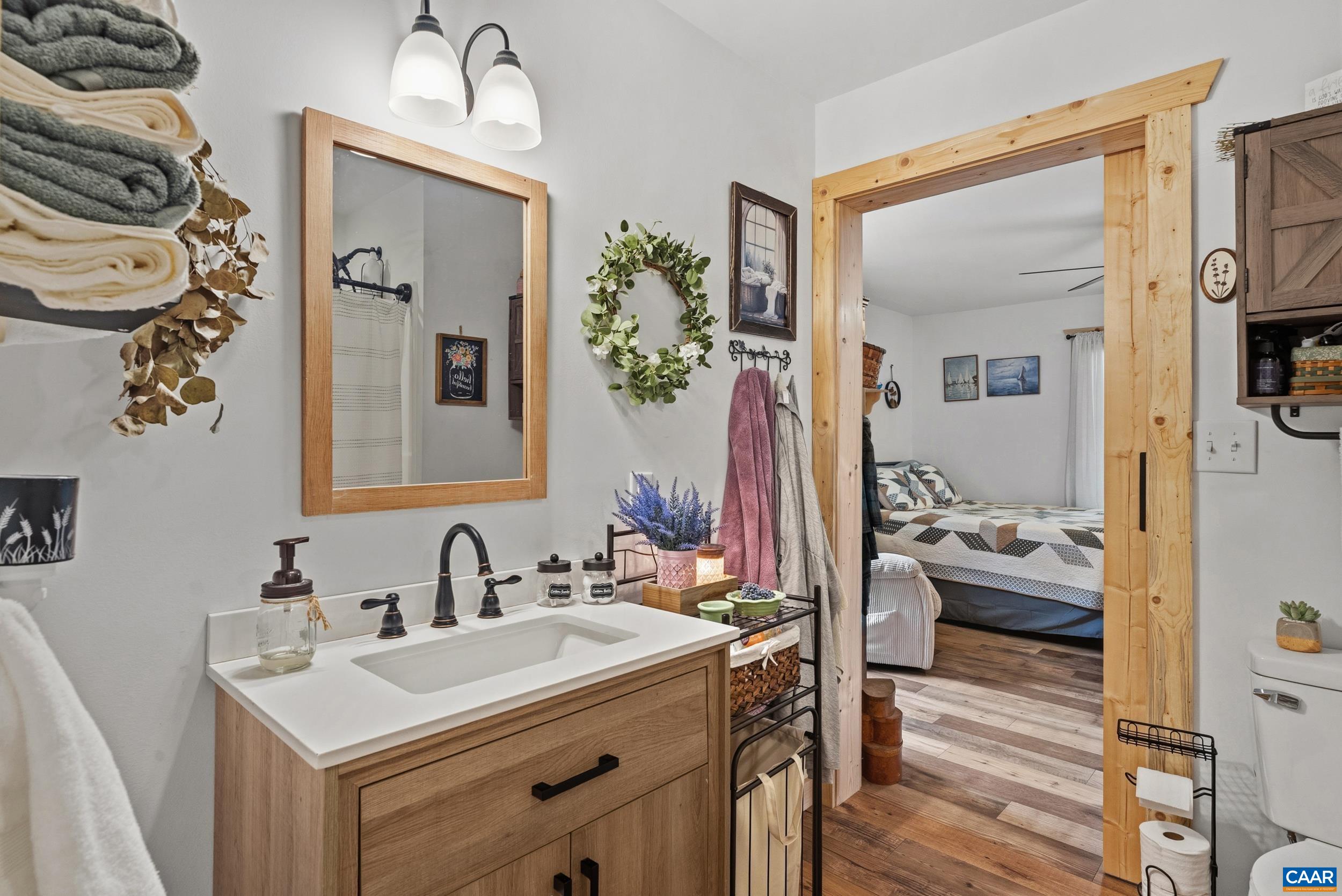 1426 FIREHOUSE RD, BUCKINGHAM, Virginia 23921, 2 Bedrooms Bedrooms, ,2 BathroomsBathrooms,Residential,1426 FIREHOUSE RD,677605 MLS # 677605 1426 FIREHOUSE RD, BUCKINGHAM, Virginia 23921, 2 Bedrooms Bedrooms, ,2 BathroomsBathrooms,Residential,1426 FIREHOUSE RD,677605 MLS # 677605