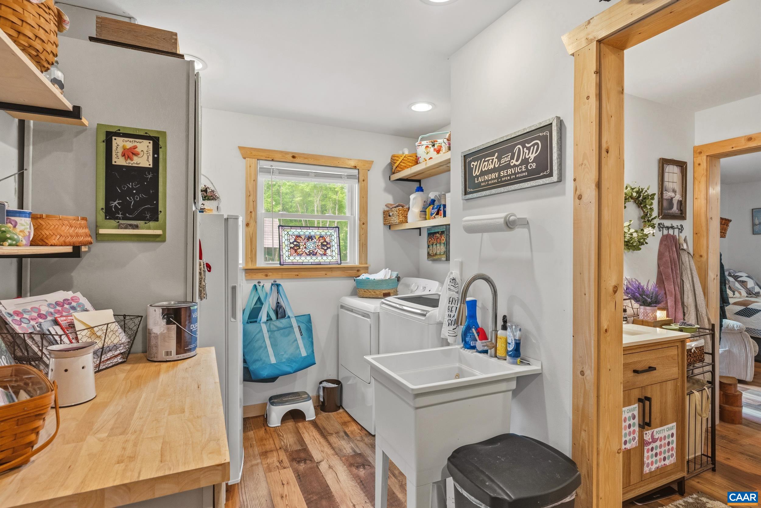 1426 FIREHOUSE RD, BUCKINGHAM, Virginia 23921, 2 Bedrooms Bedrooms, ,2 BathroomsBathrooms,Residential,1426 FIREHOUSE RD,677605 MLS # 677605 1426 FIREHOUSE RD, BUCKINGHAM, Virginia 23921, 2 Bedrooms Bedrooms, ,2 BathroomsBathrooms,Residential,1426 FIREHOUSE RD,677605 MLS # 677605