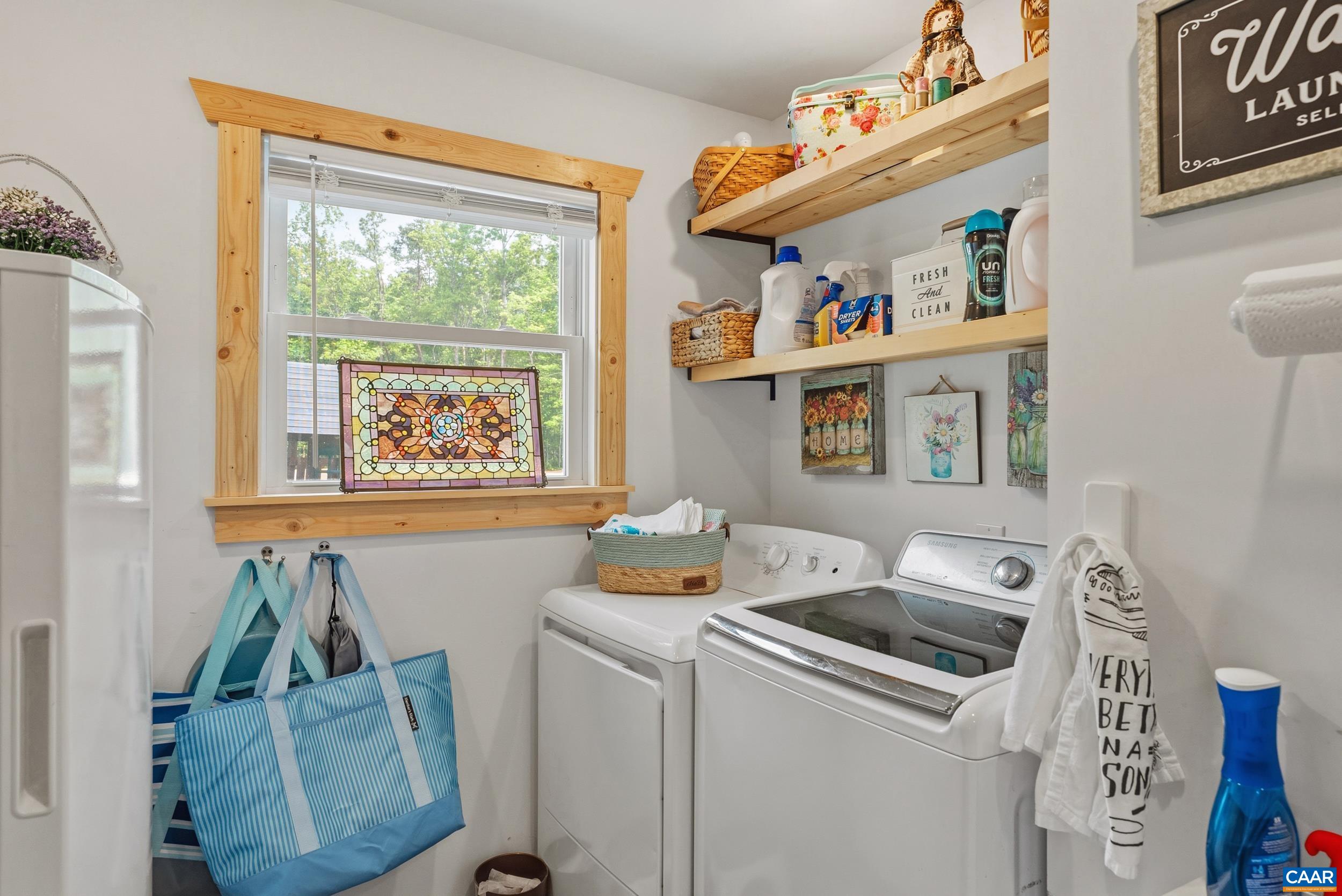1426 FIREHOUSE RD, BUCKINGHAM, Virginia 23921, 2 Bedrooms Bedrooms, ,2 BathroomsBathrooms,Residential,1426 FIREHOUSE RD,677605 MLS # 677605 1426 FIREHOUSE RD, BUCKINGHAM, Virginia 23921, 2 Bedrooms Bedrooms, ,2 BathroomsBathrooms,Residential,1426 FIREHOUSE RD,677605 MLS # 677605