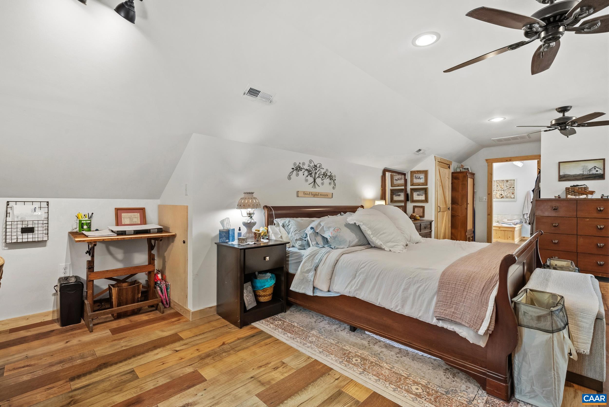 1426 FIREHOUSE RD, BUCKINGHAM, Virginia 23921, 2 Bedrooms Bedrooms, ,2 BathroomsBathrooms,Residential,1426 FIREHOUSE RD,677605 MLS # 677605 1426 FIREHOUSE RD, BUCKINGHAM, Virginia 23921, 2 Bedrooms Bedrooms, ,2 BathroomsBathrooms,Residential,1426 FIREHOUSE RD,677605 MLS # 677605