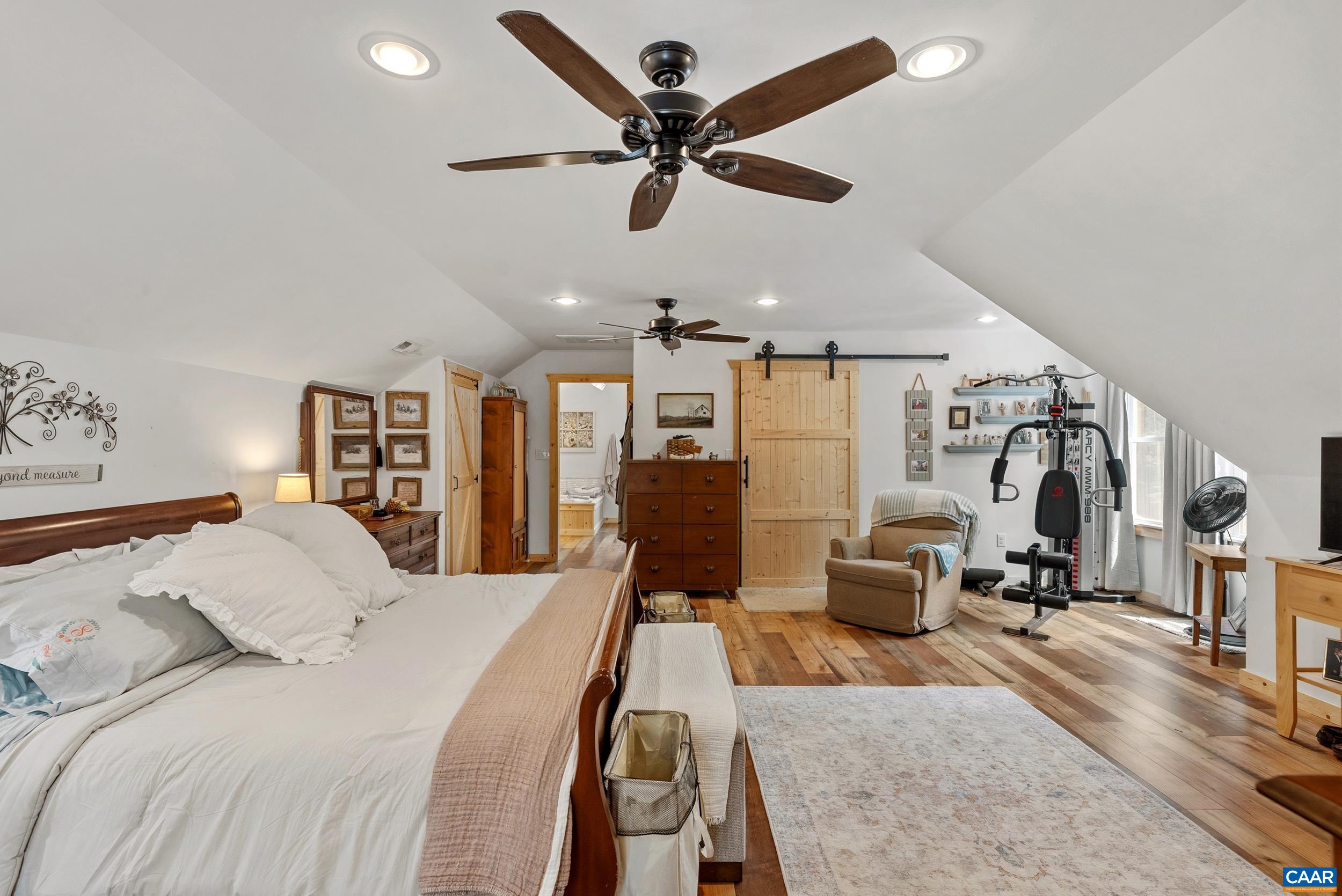 1426 FIREHOUSE RD, BUCKINGHAM, Virginia 23921, 2 Bedrooms Bedrooms, ,2 BathroomsBathrooms,Residential,1426 FIREHOUSE RD,677605 MLS # 677605 1426 FIREHOUSE RD, BUCKINGHAM, Virginia 23921, 2 Bedrooms Bedrooms, ,2 BathroomsBathrooms,Residential,1426 FIREHOUSE RD,677605 MLS # 677605