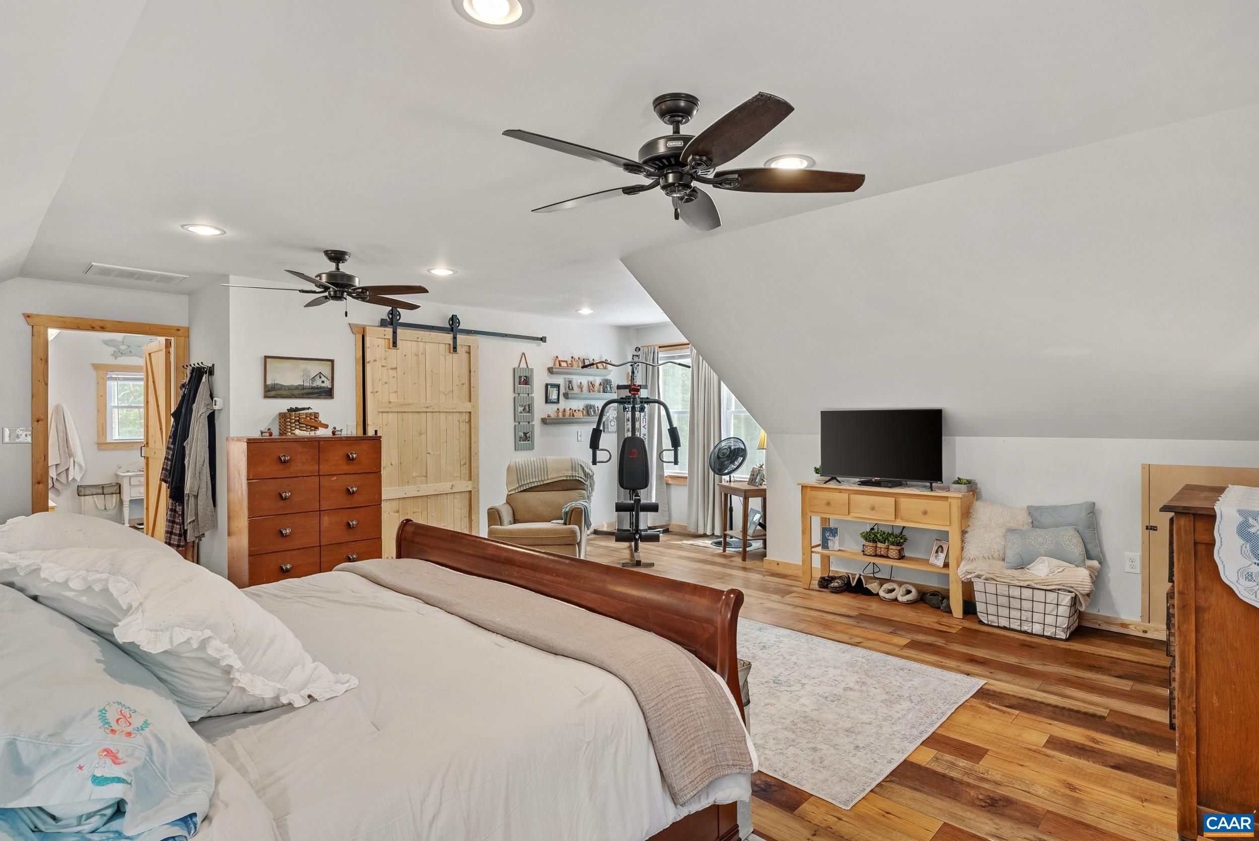 1426 FIREHOUSE RD, BUCKINGHAM, Virginia 23921, 2 Bedrooms Bedrooms, ,2 BathroomsBathrooms,Residential,1426 FIREHOUSE RD,677605 MLS # 677605 1426 FIREHOUSE RD, BUCKINGHAM, Virginia 23921, 2 Bedrooms Bedrooms, ,2 BathroomsBathrooms,Residential,1426 FIREHOUSE RD,677605 MLS # 677605