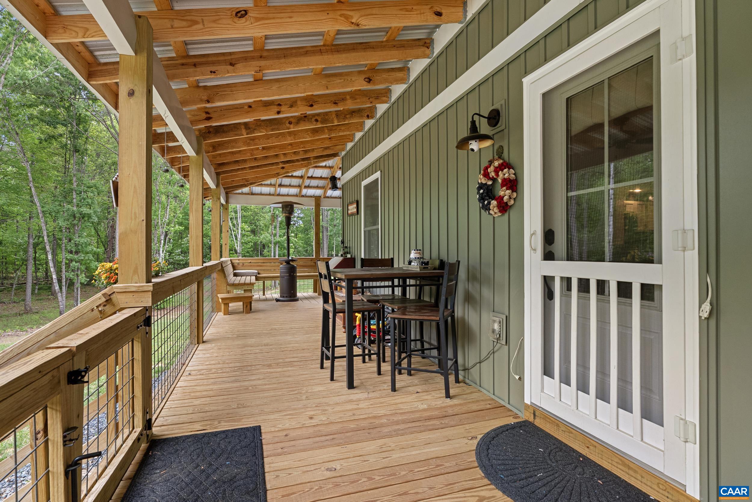 1426 FIREHOUSE RD, BUCKINGHAM, Virginia 23921, 2 Bedrooms Bedrooms, ,2 BathroomsBathrooms,Residential,1426 FIREHOUSE RD,677605 MLS # 677605 1426 FIREHOUSE RD, BUCKINGHAM, Virginia 23921, 2 Bedrooms Bedrooms, ,2 BathroomsBathrooms,Residential,1426 FIREHOUSE RD,677605 MLS # 677605