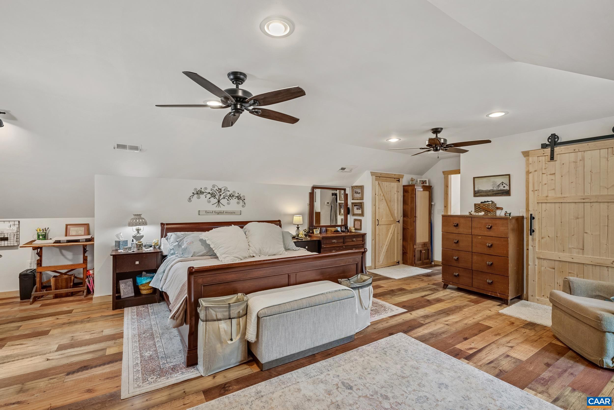 1426 FIREHOUSE RD, BUCKINGHAM, Virginia 23921, 2 Bedrooms Bedrooms, ,2 BathroomsBathrooms,Residential,1426 FIREHOUSE RD,677605 MLS # 677605 1426 FIREHOUSE RD, BUCKINGHAM, Virginia 23921, 2 Bedrooms Bedrooms, ,2 BathroomsBathrooms,Residential,1426 FIREHOUSE RD,677605 MLS # 677605