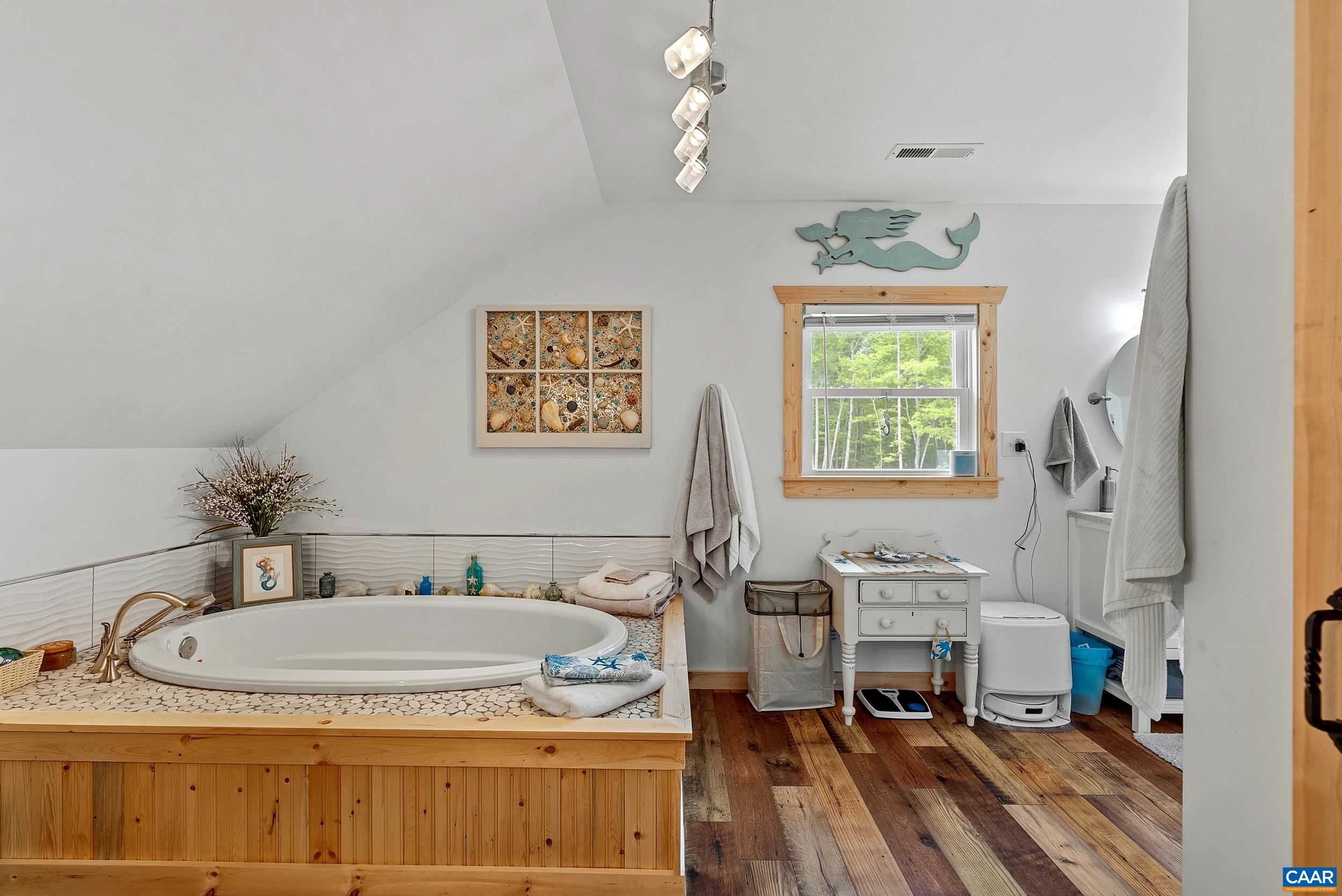 1426 FIREHOUSE RD, BUCKINGHAM, Virginia 23921, 2 Bedrooms Bedrooms, ,2 BathroomsBathrooms,Residential,1426 FIREHOUSE RD,677605 MLS # 677605 1426 FIREHOUSE RD, BUCKINGHAM, Virginia 23921, 2 Bedrooms Bedrooms, ,2 BathroomsBathrooms,Residential,1426 FIREHOUSE RD,677605 MLS # 677605