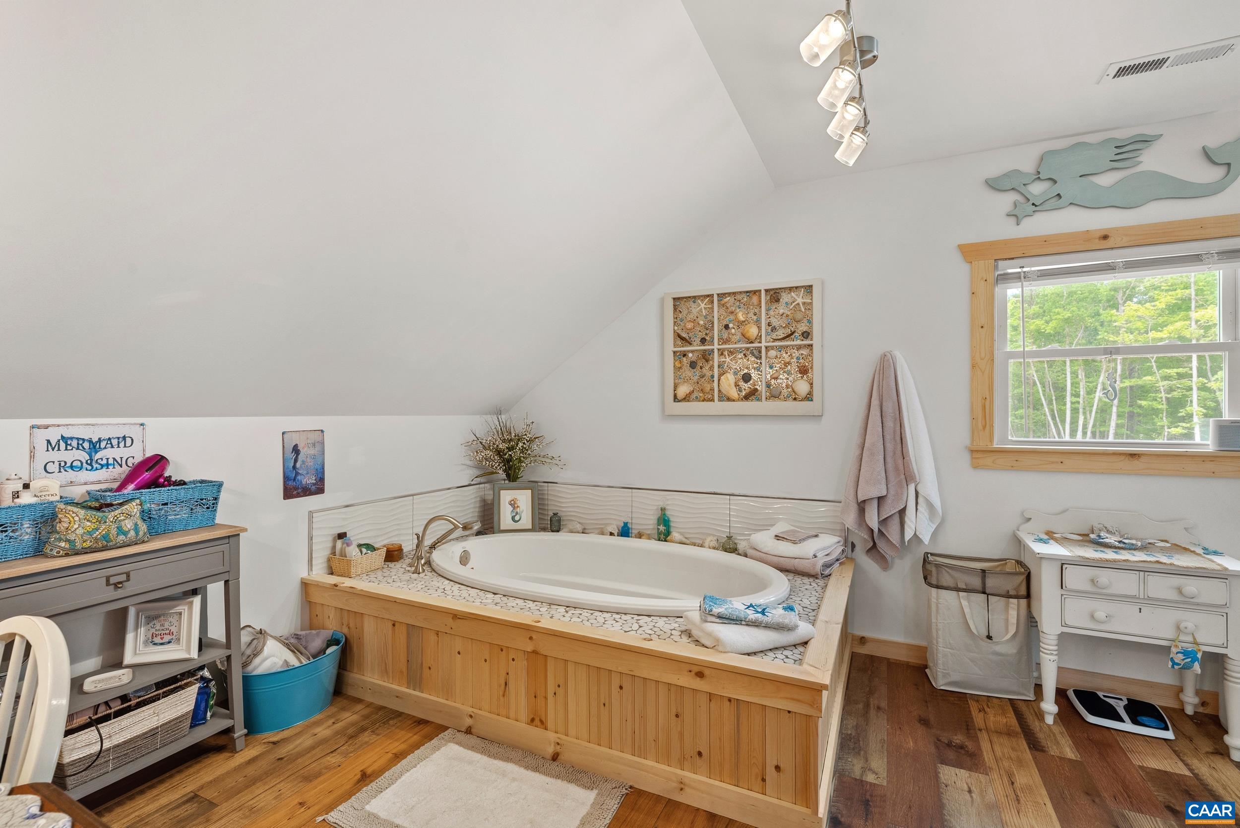 1426 FIREHOUSE RD, BUCKINGHAM, Virginia 23921, 2 Bedrooms Bedrooms, ,2 BathroomsBathrooms,Residential,1426 FIREHOUSE RD,677605 MLS # 677605 1426 FIREHOUSE RD, BUCKINGHAM, Virginia 23921, 2 Bedrooms Bedrooms, ,2 BathroomsBathrooms,Residential,1426 FIREHOUSE RD,677605 MLS # 677605