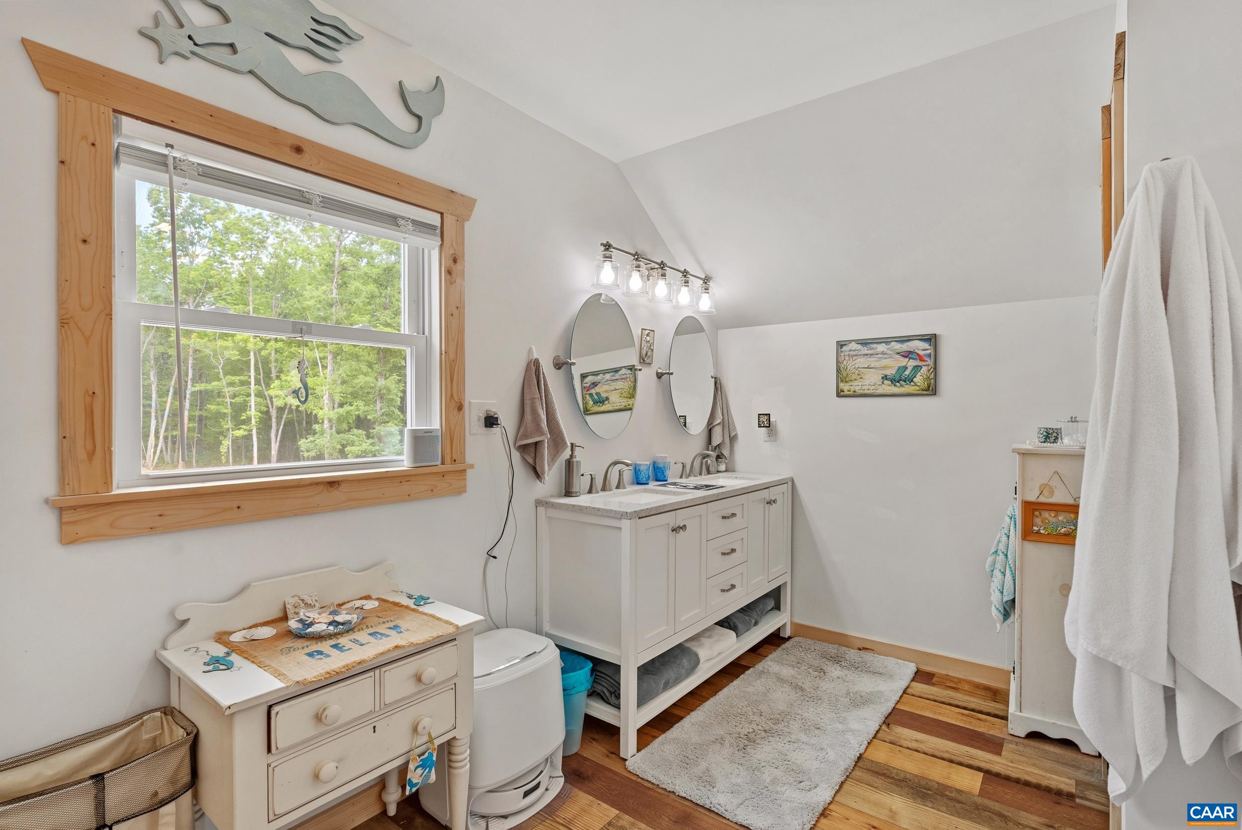 1426 FIREHOUSE RD, BUCKINGHAM, Virginia 23921, 2 Bedrooms Bedrooms, ,2 BathroomsBathrooms,Residential,1426 FIREHOUSE RD,677605 MLS # 677605 1426 FIREHOUSE RD, BUCKINGHAM, Virginia 23921, 2 Bedrooms Bedrooms, ,2 BathroomsBathrooms,Residential,1426 FIREHOUSE RD,677605 MLS # 677605