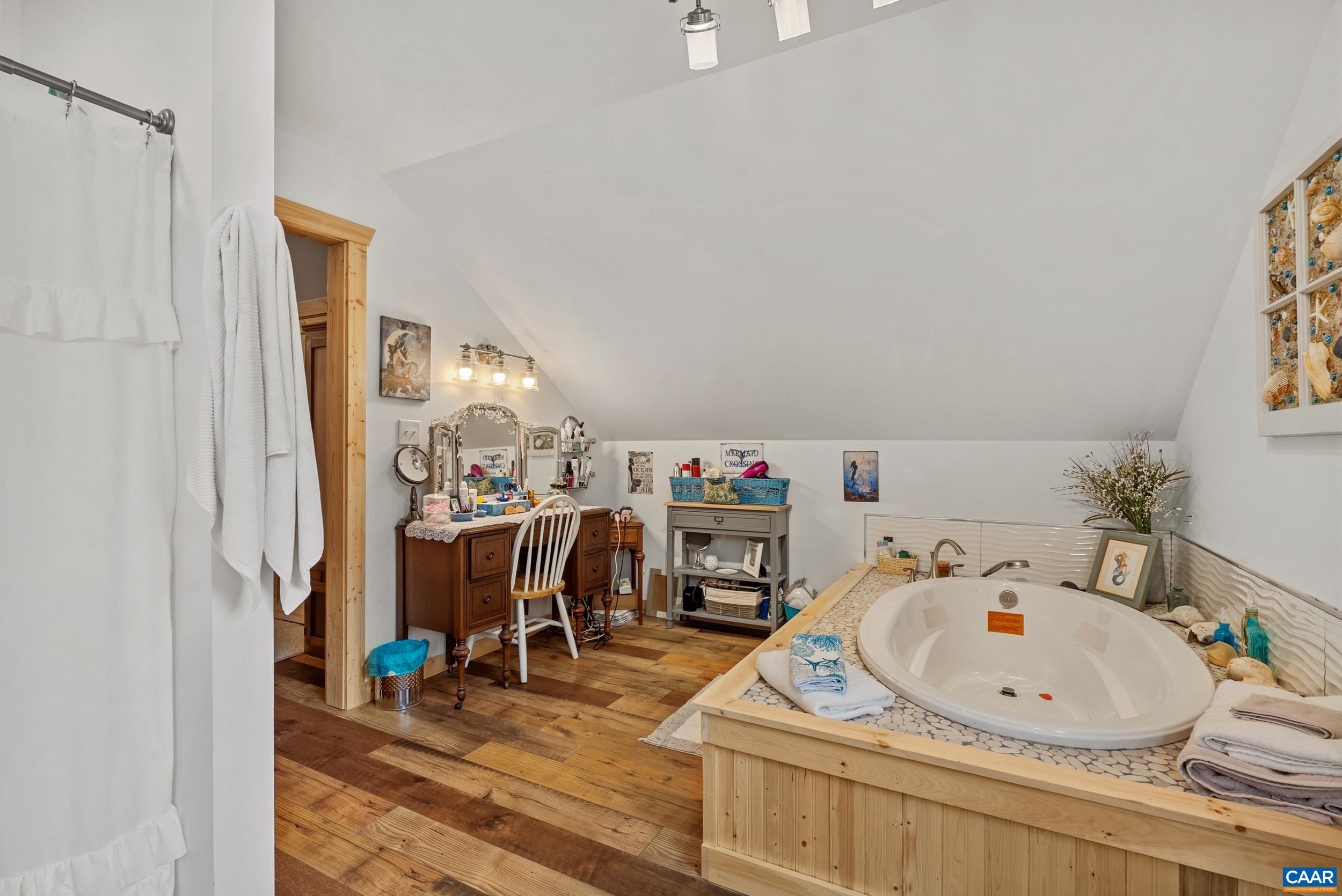 1426 FIREHOUSE RD, BUCKINGHAM, Virginia 23921, 2 Bedrooms Bedrooms, ,2 BathroomsBathrooms,Residential,1426 FIREHOUSE RD,677605 MLS # 677605 1426 FIREHOUSE RD, BUCKINGHAM, Virginia 23921, 2 Bedrooms Bedrooms, ,2 BathroomsBathrooms,Residential,1426 FIREHOUSE RD,677605 MLS # 677605