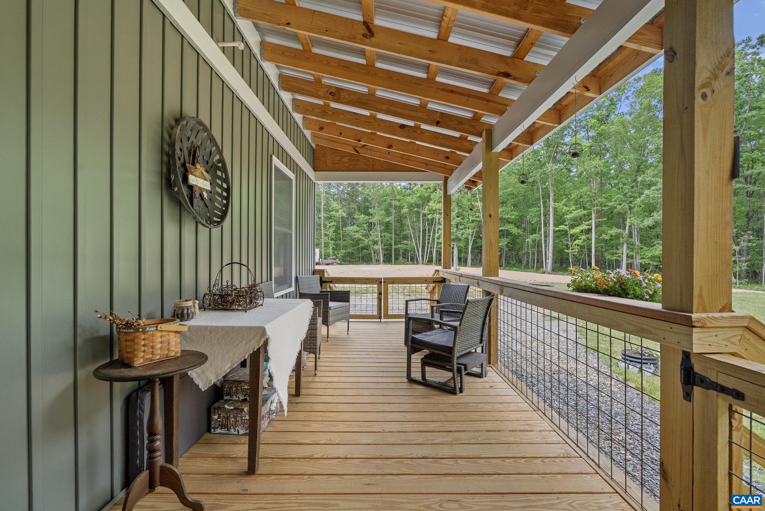 1426 FIREHOUSE RD, BUCKINGHAM, Virginia 23921, 2 Bedrooms Bedrooms, ,2 BathroomsBathrooms,Residential,1426 FIREHOUSE RD,677605 MLS # 677605 1426 FIREHOUSE RD, BUCKINGHAM, Virginia 23921, 2 Bedrooms Bedrooms, ,2 BathroomsBathrooms,Residential,1426 FIREHOUSE RD,677605 MLS # 677605