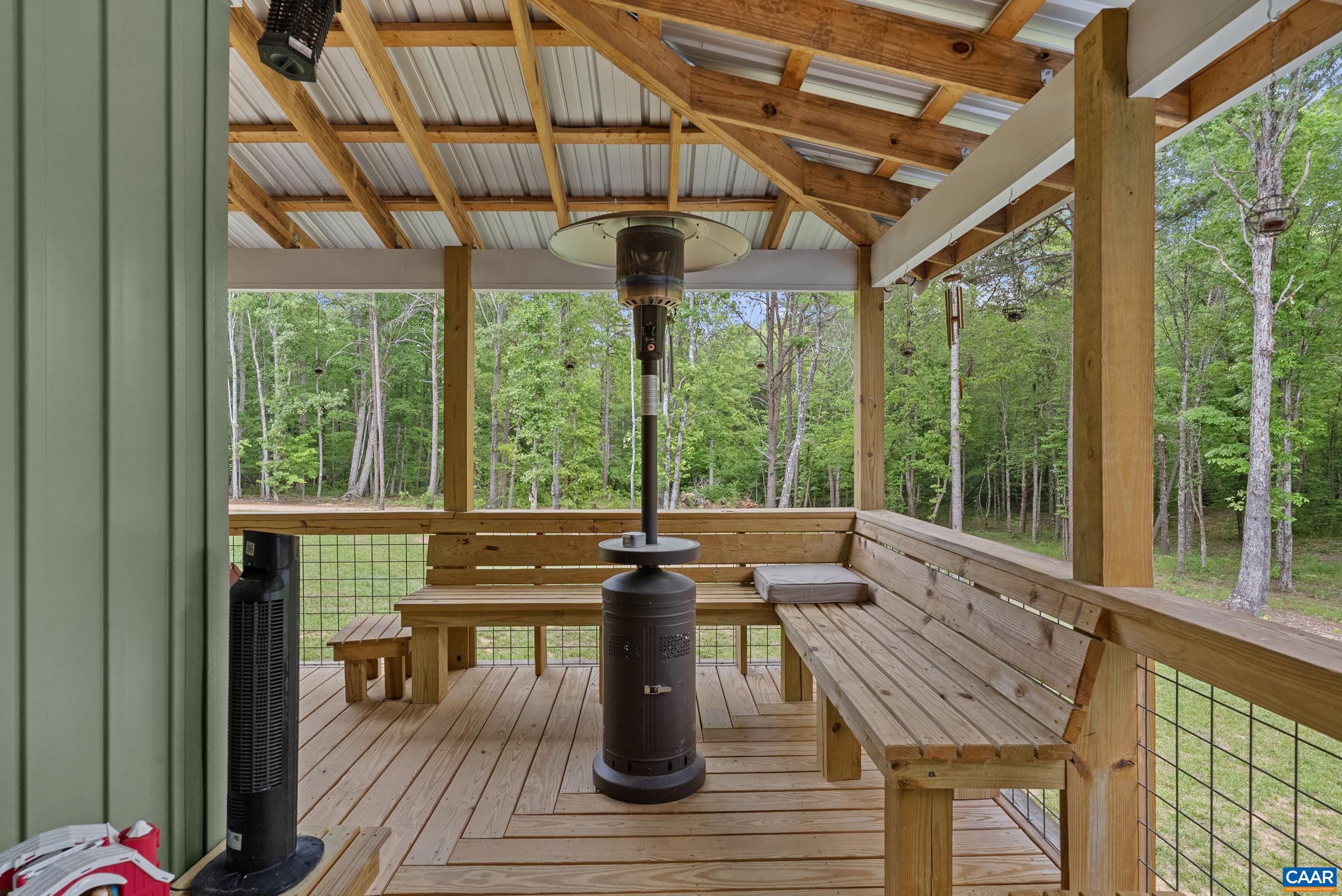 1426 FIREHOUSE RD, BUCKINGHAM, Virginia 23921, 2 Bedrooms Bedrooms, ,2 BathroomsBathrooms,Residential,1426 FIREHOUSE RD,677605 MLS # 677605 1426 FIREHOUSE RD, BUCKINGHAM, Virginia 23921, 2 Bedrooms Bedrooms, ,2 BathroomsBathrooms,Residential,1426 FIREHOUSE RD,677605 MLS # 677605
