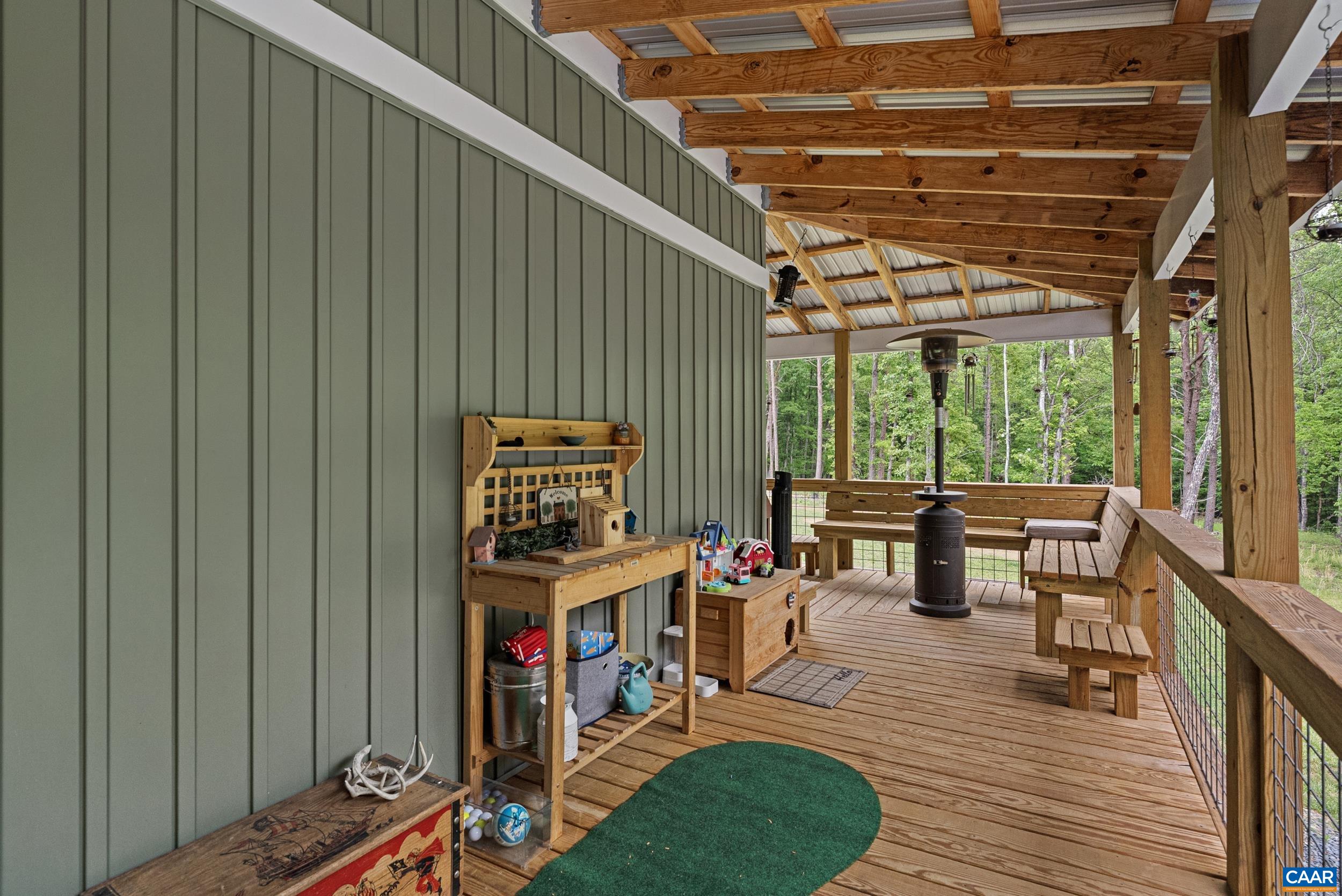 1426 FIREHOUSE RD, BUCKINGHAM, Virginia 23921, 2 Bedrooms Bedrooms, ,2 BathroomsBathrooms,Residential,1426 FIREHOUSE RD,677605 MLS # 677605 1426 FIREHOUSE RD, BUCKINGHAM, Virginia 23921, 2 Bedrooms Bedrooms, ,2 BathroomsBathrooms,Residential,1426 FIREHOUSE RD,677605 MLS # 677605