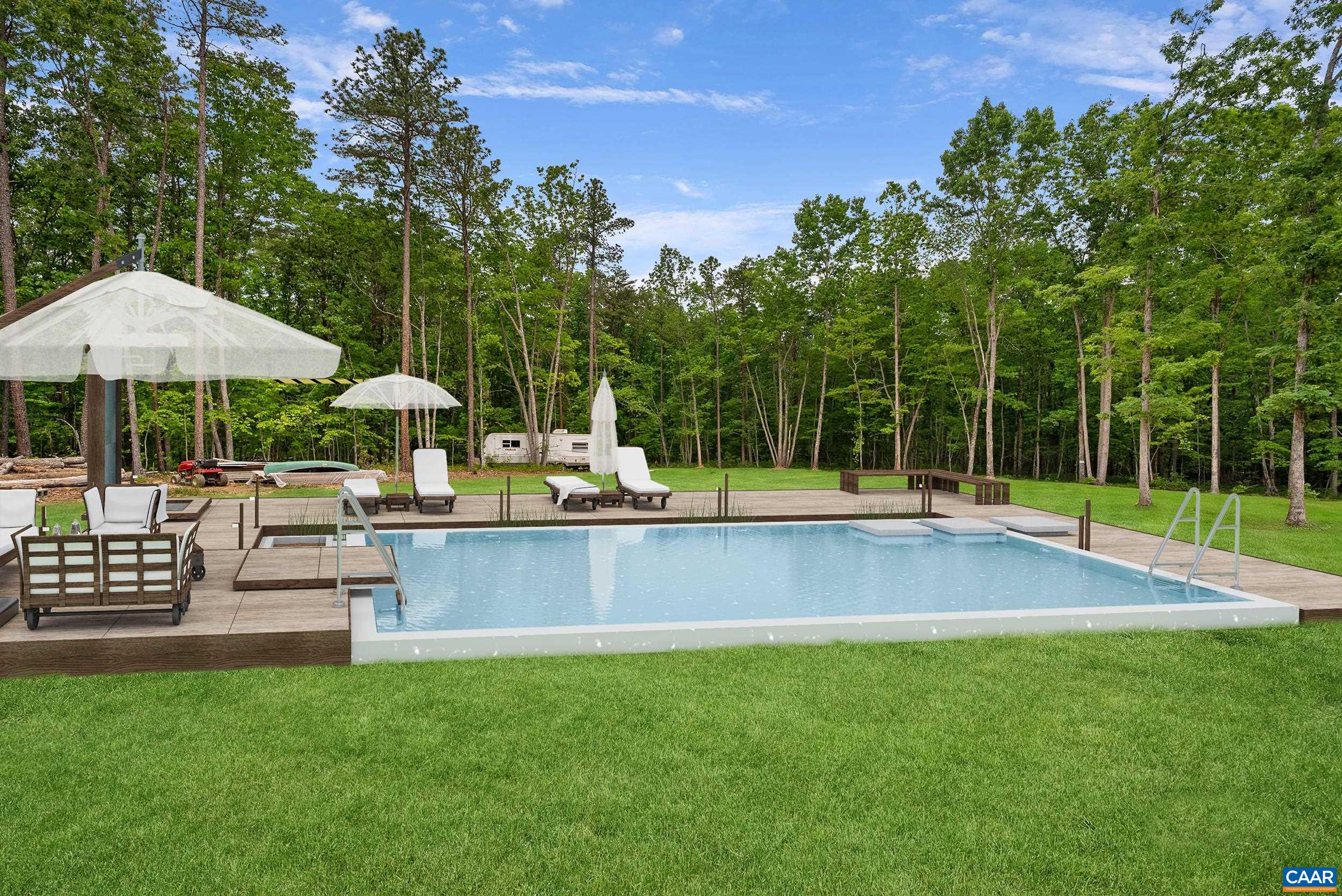 1426 FIREHOUSE RD, BUCKINGHAM, Virginia 23921, 2 Bedrooms Bedrooms, ,2 BathroomsBathrooms,Residential,1426 FIREHOUSE RD,677605 MLS # 677605 1426 FIREHOUSE RD, BUCKINGHAM, Virginia 23921, 2 Bedrooms Bedrooms, ,2 BathroomsBathrooms,Residential,1426 FIREHOUSE RD,677605 MLS # 677605