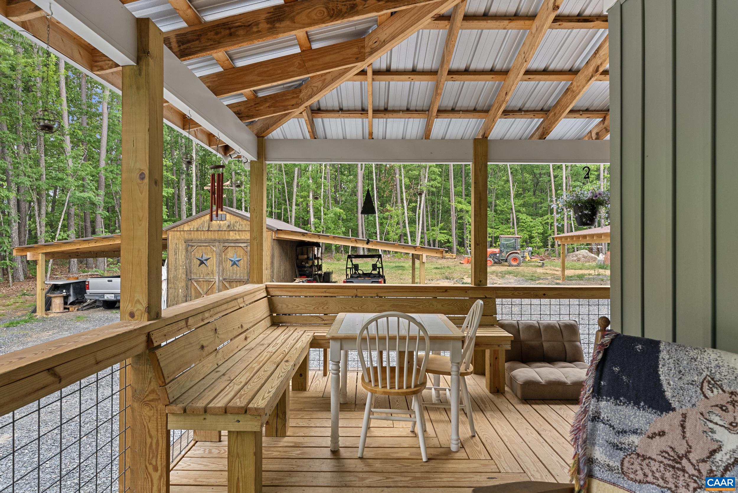 1426 FIREHOUSE RD, BUCKINGHAM, Virginia 23921, 2 Bedrooms Bedrooms, ,2 BathroomsBathrooms,Residential,1426 FIREHOUSE RD,677605 MLS # 677605 1426 FIREHOUSE RD, BUCKINGHAM, Virginia 23921, 2 Bedrooms Bedrooms, ,2 BathroomsBathrooms,Residential,1426 FIREHOUSE RD,677605 MLS # 677605