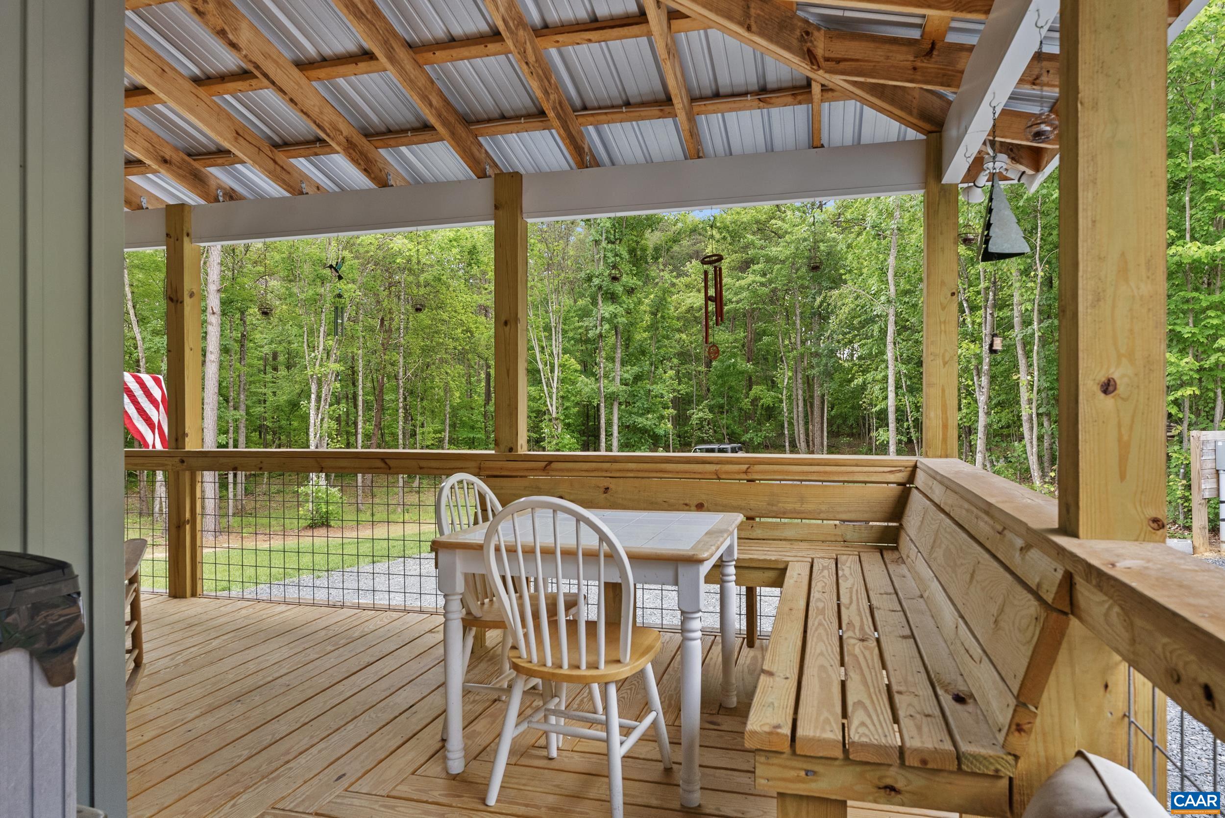 1426 FIREHOUSE RD, BUCKINGHAM, Virginia 23921, 2 Bedrooms Bedrooms, ,2 BathroomsBathrooms,Residential,1426 FIREHOUSE RD,677605 MLS # 677605 1426 FIREHOUSE RD, BUCKINGHAM, Virginia 23921, 2 Bedrooms Bedrooms, ,2 BathroomsBathrooms,Residential,1426 FIREHOUSE RD,677605 MLS # 677605
