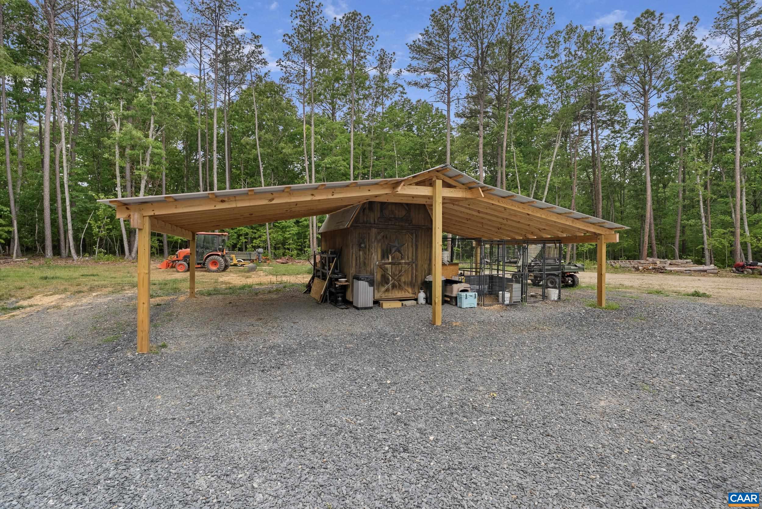1426 FIREHOUSE RD, BUCKINGHAM, Virginia 23921, 2 Bedrooms Bedrooms, ,2 BathroomsBathrooms,Residential,1426 FIREHOUSE RD,677605 MLS # 677605 1426 FIREHOUSE RD, BUCKINGHAM, Virginia 23921, 2 Bedrooms Bedrooms, ,2 BathroomsBathrooms,Residential,1426 FIREHOUSE RD,677605 MLS # 677605